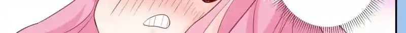 Don't be so harsh Chapter 176 12